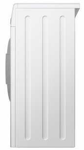 Стиральная машина Bosch WLG2416MOE фото 3 в Краснодаре