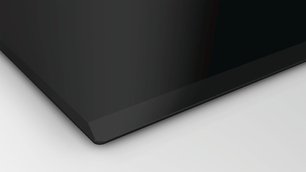 Варочная панель Сименс EH651FFB1E фото 4 в Краснодаре Варочная панель Siemens EH651FFB1E фото 4 в Краснодаре