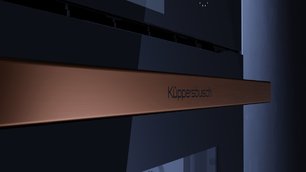Духовой шкаф с паром Куперсбуш CBD 6340.0 S7 Copper фото 4 в Краснодаре Духовой шкаф с паром Kuppersbusch CBD 6340.0 S7 Copper фото 4 в Краснодаре