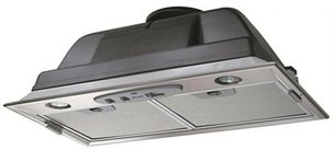 Вытяжка Faber INCA PLUS HCS LED X A52 фото в Краснодаре