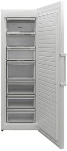 Морозильная камера Джекис JF FW1860 фото 2 в Краснодаре Морозильная камера Jacky`s JF FW1860 фото 2 в Краснодаре