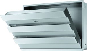 Вытяжка Миле DA 6000 W Cabrio фото 2 в Краснодаре Вытяжка Miele DA 6000 W Cabrio фото 2 в Краснодаре