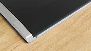 Газовая варочная панель Bosch PRB3A6I40 фото 2 в Краснодаре