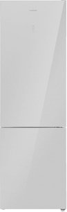 Холодильник Маунфилд MFF200NFS Inverter фото в Краснодаре Холодильник Maunfeld MFF200NFS Inverter фото в Краснодаре