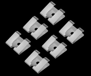 Индукционная варочная панель Маунфилд CVI804SFDGR фото 3 в Краснодаре Индукционная варочная панель Maunfeld CVI804SFDGR фото 3 в Краснодаре