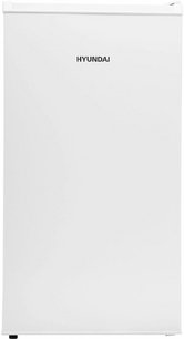 Холодильник Hyundai CO10031H белый фото в Краснодаре