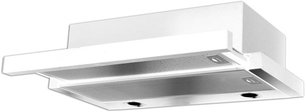 Вытяжка Зигмунд Штайн K 366.61 W фото в Краснодаре Вытяжка Zigmund Shtain K 366.61 W фото в Краснодаре