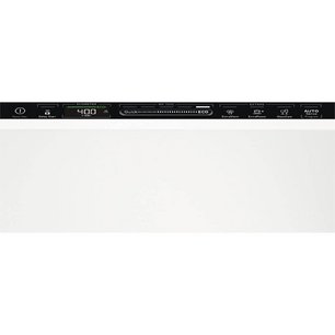 Встраиваемая посудомоечная машина AEG FSE75768P фото 4 в Краснодаре