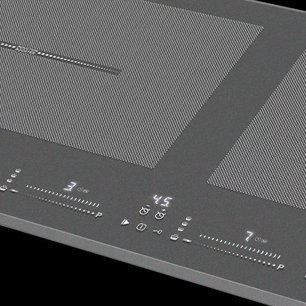 Индукционная варочная панель Маунфилд CVI904SFLDGR Inverter фото 3 в Краснодаре Индукционная варочная панель Maunfeld CVI904SFLDGR Inverter фото 3 в Краснодаре