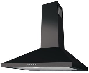 Вытяжка Зигмунд Штайн K 129.51 B фото в Краснодаре Вытяжка Zigmund Shtain K 129.51 B фото в Краснодаре