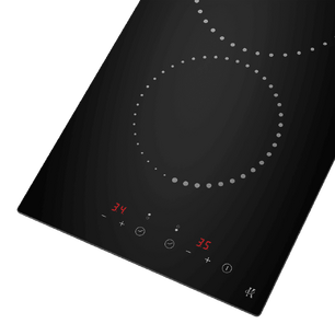 Варочная панель Маунфилд CVCE292PBK фото 4 в Краснодаре Варочная панель Maunfeld CVCE292PBK фото 4 в Краснодаре