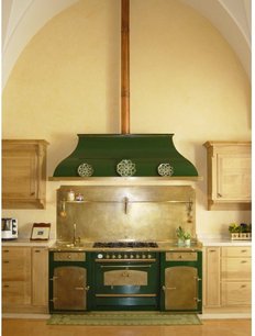 Варочный центр Restart ELG 028 g фото 3 в Краснодаре