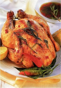 Духовой шкаф Бош HBB 23C360R фото 2 в Краснодаре Духовой шкаф Bosch HBB 23C360R фото 2 в Краснодаре