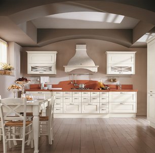 Вытяжка Фабер WEST 90 Spatolato SC H-EP корпус венецианская штукатурка фото 2 в Краснодаре Вытяжка Faber WEST 90 Spatolato SC H-EP корпус венецианская штукатурка фото 2 в Краснодаре