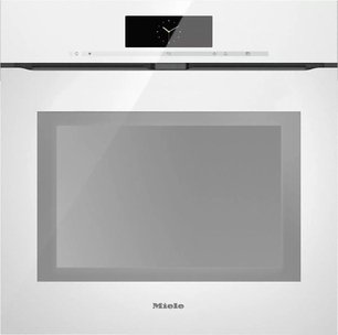 Духовой шкаф Миле H6860BPX BRWS фото в Краснодаре Духовой шкаф Miele H6860BPX BRWS фото в Краснодаре