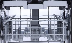 Встраиваемая посудомоечная машина Брандт BDJ634TLB фото 3 в Краснодаре Встраиваемая посудомоечная машина Brandt BDJ634TLB фото 3 в Краснодаре