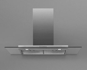 Вытяжка Фалмек Kristal 60 ix (800) ECP фото 4 в Краснодаре Вытяжка Falmec Kristal 60 ix (800) ECP фото 4 в Краснодаре