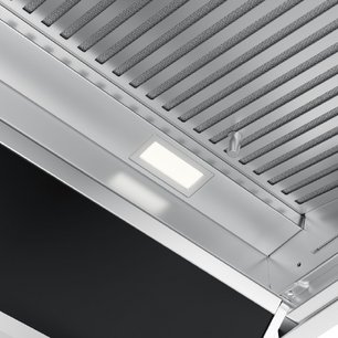 Встраиваемая вытяжка Франке FST DRIP-FREE 60 X/2 KL фото 4 в Краснодаре Встраиваемая вытяжка Franke FST DRIP-FREE 60 X/2 KL фото 4 в Краснодаре