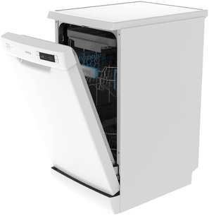 Посудомоечная машина Кертинг KDF 45578 фото 2 в Краснодаре Посудомоечная машина Korting KDF 45578 фото 2 в Краснодаре