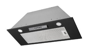 Встраиваемая вытяжка Зигмунд Штайн K 012.7 B фото в Краснодаре Встраиваемая вытяжка Zigmund Shtain K 012.7 B фото в Краснодаре