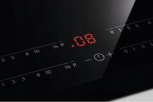 Варочная панель Электролюкс EIT61443B фото 2 в Краснодаре Варочная панель Electrolux EIT61443B фото 2 в Краснодаре