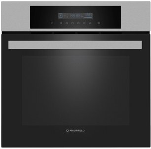 Духовой шкаф Maunfeld AEOD6063S фото в Краснодаре