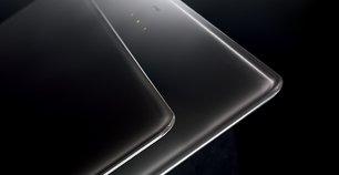 Вытяжка Faber Cocktail BK F80 фото 4 в Краснодаре