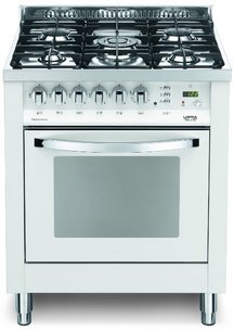 Варочный центр Lofra PBP76GVT/C фото в Краснодаре