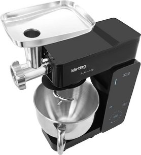 Кухонная машина Korting KKM 0101 M Infinity фото 4