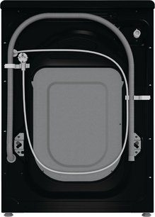 Стиральная машина Горение WNEI94AS/BCIS фото 3 в Краснодаре Стиральная машина Gorenje WNEI94AS/BCIS фото 3 в Краснодаре