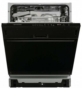 Встраиваемая посудомоечная машина Шауб Лоренц SLG VI6415 фото в Краснодаре Встраиваемая посудомоечная машина Schaub Lorenz SLG VI6415 фото в Краснодаре