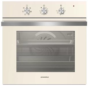 Духовой шкаф Маунфилд MEOF.676I фото в Краснодаре Духовой шкаф Maunfeld MEOF.676I фото в Краснодаре