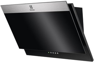 Вытяжка Электролюкс EFV516K фото 3 в Краснодаре Вытяжка Electrolux EFV516K фото 3 в Краснодаре