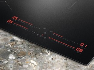 Варочная панель Электролюкс EIS62453IZ фото 3 в Краснодаре Варочная панель Electrolux EIS62453IZ фото 3 в Краснодаре