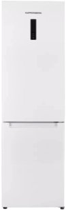 Холодильник Куперсберг NOFF 19565 W фото в Краснодаре Холодильник Kuppersberg NOFF 19565 W фото в Краснодаре