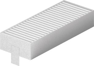 Варочная панель Gaggenau CV282101 фото 3 в Краснодаре