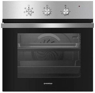 Духовой шкаф Маунфилд MEOF.676S1 фото в Краснодаре Духовой шкаф Maunfeld MEOF.676S1 фото в Краснодаре