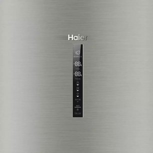 Холодильник Хайер C2F636CXMVU1 фото 4 в Краснодаре Холодильник Haier C2F636CXMVU1 фото 4 в Краснодаре