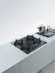 Варочная панель Franke FHCR 604 4G HE BK C фото 4 в Краснодаре