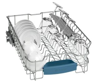 Посудомоечная машина Бош SPS25FW10R фото 2 в Краснодаре Посудомоечная машина Bosch SPS25FW10R фото 2 в Краснодаре