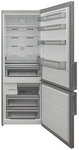 Холодильник Вестфрост VF 492 EX фото 2 в Краснодаре Холодильник Vestfrost VF 492 EX фото 2 в Краснодаре