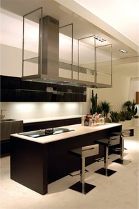 Вытяжка Фалмек Europa Isola 120 ix (800) ECP фото 4 в Краснодаре Вытяжка Falmec Europa Isola 120 ix (800) ECP фото 4 в Краснодаре