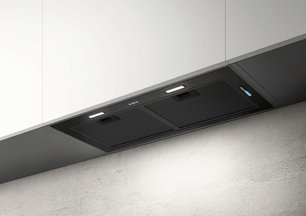 Встраиваемая вытяжка Элика FOLD BL MAT/A/72 фото 2 в Краснодаре Встраиваемая вытяжка Elica FOLD BL MAT/A/72 фото 2 в Краснодаре