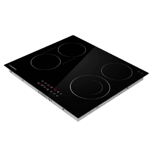 Варочная панель Маунфилд CVCE594BDBK фото 4 в Краснодаре Варочная панель Maunfeld CVCE594BDBK фото 4 в Краснодаре