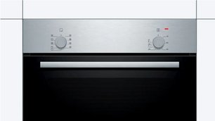 Духовой шкаф Бош HBF010BR3S фото 2 в Краснодаре Духовой шкаф Bosch HBF010BR3S фото 2 в Краснодаре