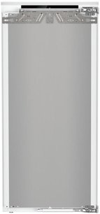 Встраиваемый холодильник Либхер IRBC 4120 фото 3 в Краснодаре Встраиваемый холодильник Liebherr IRBC 4120 фото 3 в Краснодаре