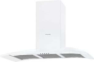 Вытяжка Де Дитрих DHD1555W фото в Краснодаре Вытяжка De Dietrich DHD1555W фото в Краснодаре