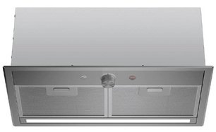 Вытяжка Haier HVQ-B2534G фото в Краснодаре