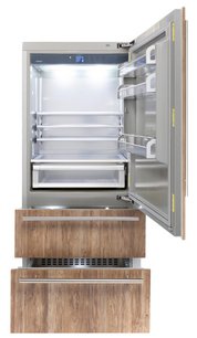 Встраиваемый холодильник Fhiaba S900HST6 фото в Краснодаре