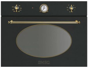 Пароварка Смег SF4800VA фото в Краснодаре Пароварка Smeg SF4800VA фото в Краснодаре